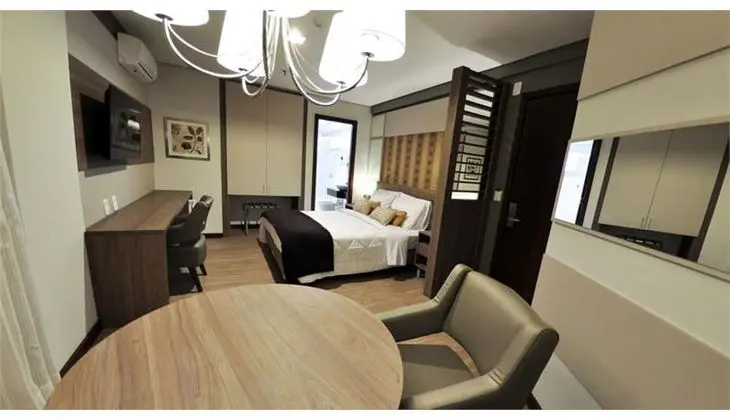 Klein Ville Sao Leopoldo