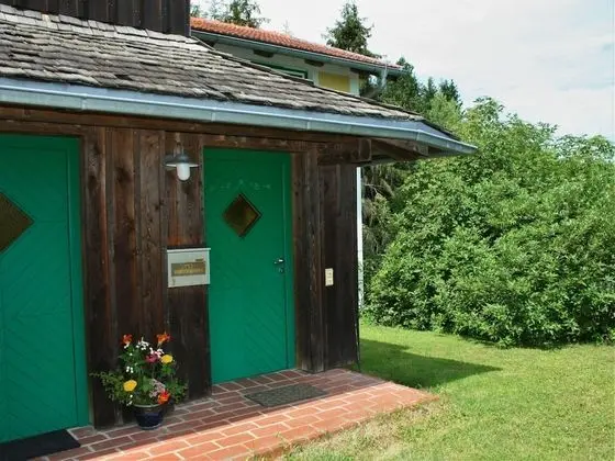 Kleine Winten Winten