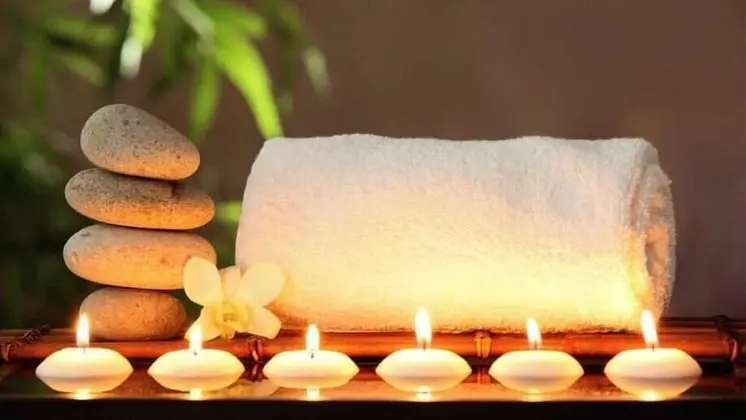 Klelia Beach Hotel - All Inclusive - Spa