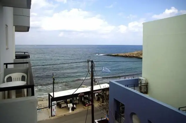 Klery Studios