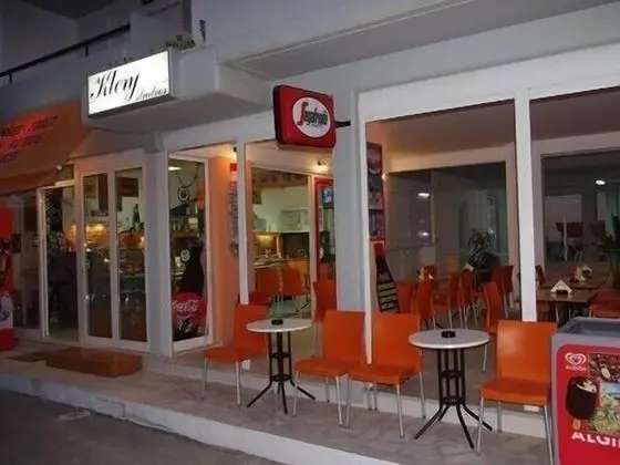 Klery Studios - Öne Çıkan Resim