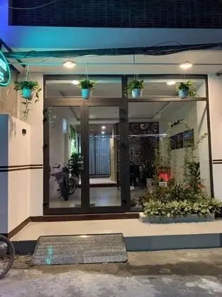 Klhouse