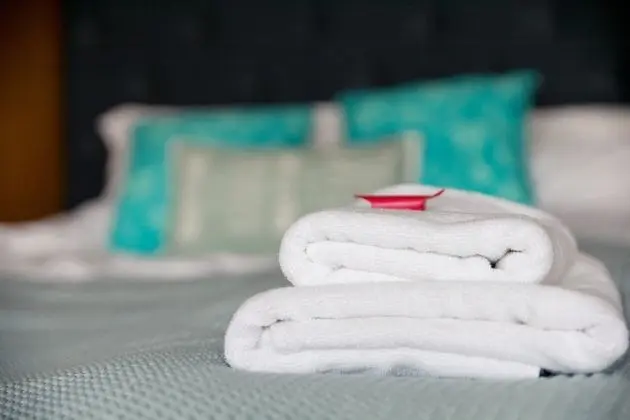 Klimatyczne Studio Metro Slodowiec