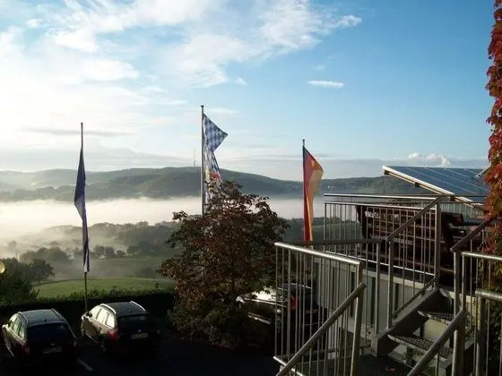 Klingerhof - 1