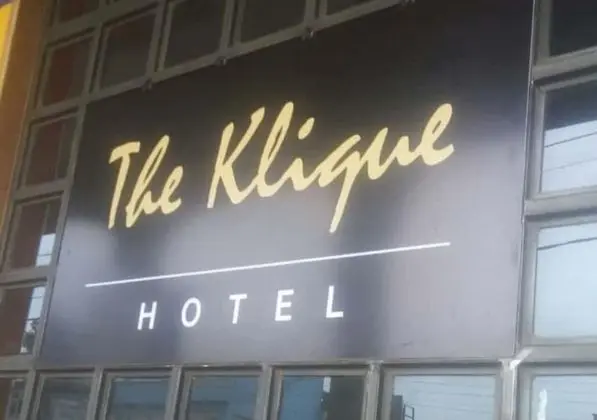 Klique Hotel