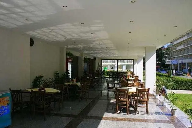 Klisura - Manzara / Peyzaj