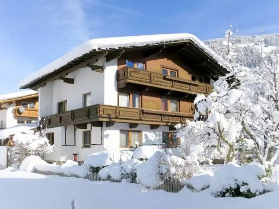 Klocker Laimach in Laimach