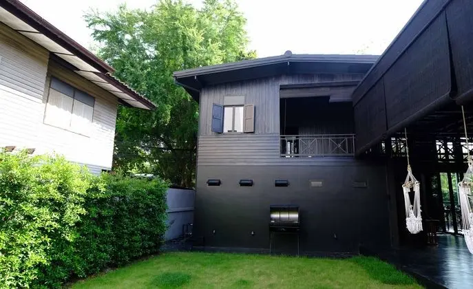 KLOEM HOSTEL