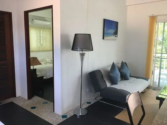 Klong Muang Dream House