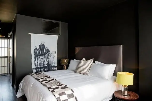 On Kloof Self Catering Apartment