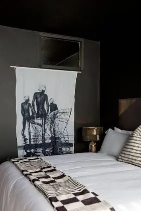 On Kloof Self Catering Apartment - Oda