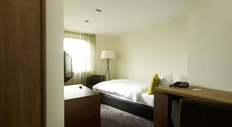 Kloster Marienhöh – Mountains Lifestyle Family