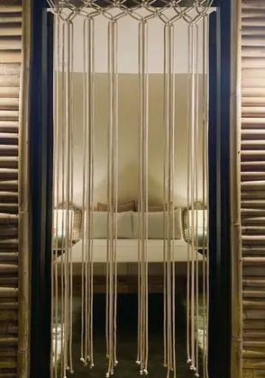 KLPW 2514 Hostel - Oda