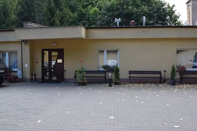 Klub Strzelecki