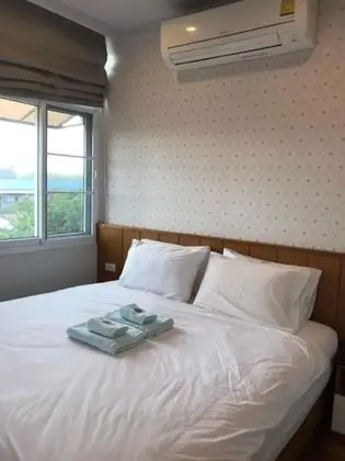 KM Condo