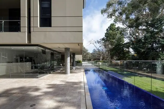 Knightsbridge Canberra
