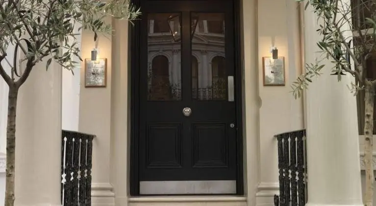 Knightsbridge Hotel, Firmdale Hotels