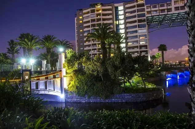 Knightsbridge Luxury Apartment - Dış Mekan