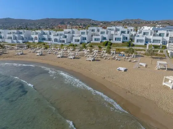 Knossos Beach Bungalows Suites Resort & Spa - Öne Çıkan Resim