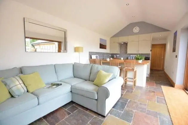 The Knox - Beautiful Two Bed Cottage Near Orford - Öne Çıkan Resim