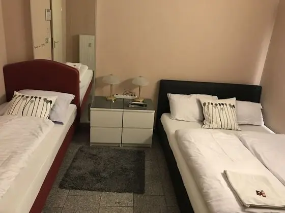 Hotel Ko - Oda