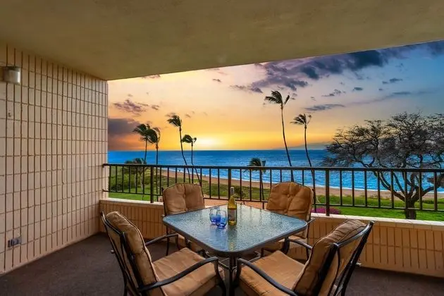 Koa Lagoon 506