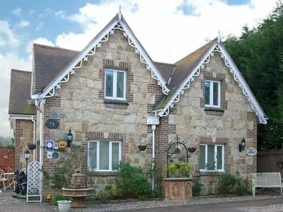 Koala Cottage