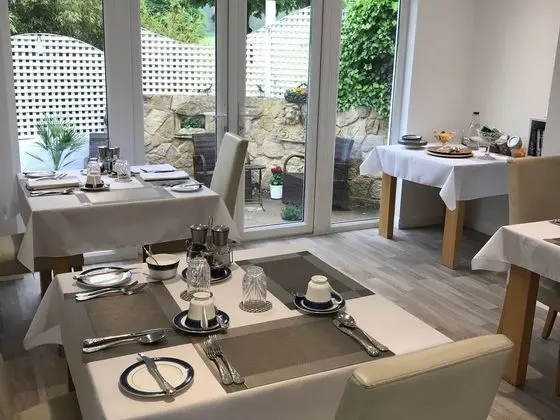 Koala Cottage