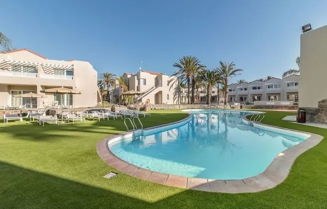 THe Hotel Koala Garden