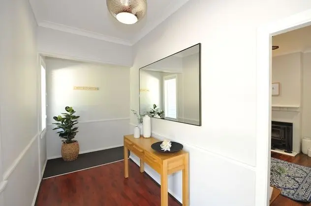 Koala Shores Port Stephens Holiday Park - Lobi