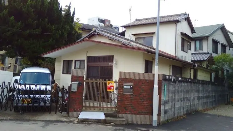 Koan FUKUOKA Atago