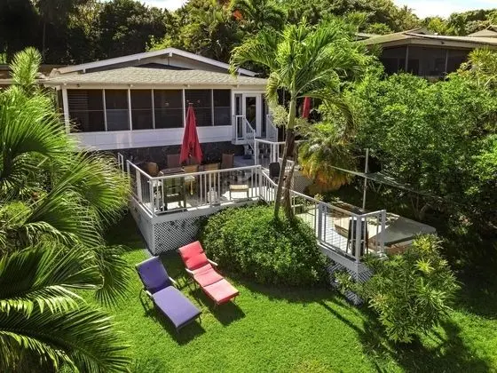 Koana Breeze