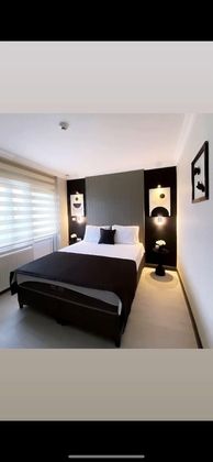 Koc HotelFotoğrafı