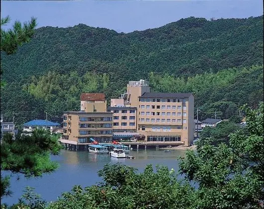 Kochoran