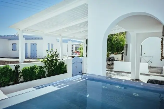 Villa Kocis with Private Pool