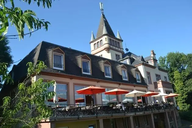 Kockelsberg