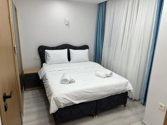 Koçyiğit Pansiyon