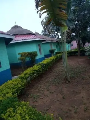 Kogelo Village Resort