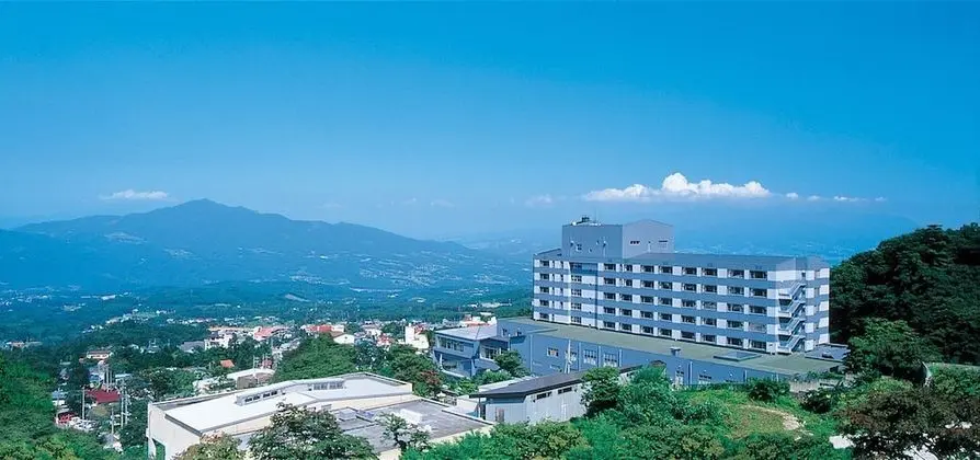 Hotel Kogure