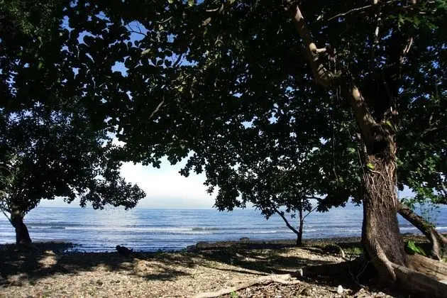 Koh Chang Privilege