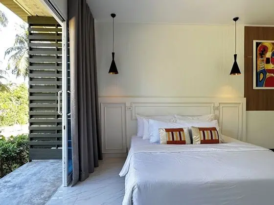 Koh Kood BED's - Öne Çıkan Resim