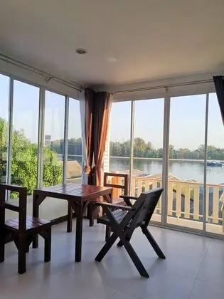 Koh Lanta Guest House - Öne Çıkan Resim
