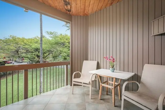 Kohala Coast Vacation Rental by Outrigger - Dış Mekan