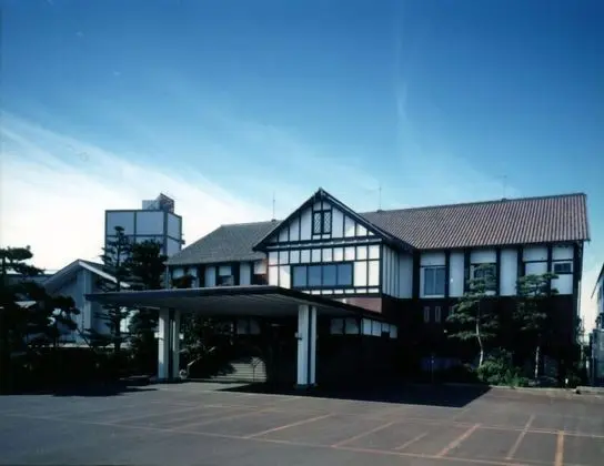 Kohan