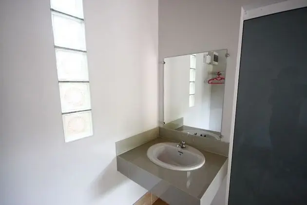 Kohchang Fuengfah - Banyo Özellikleri