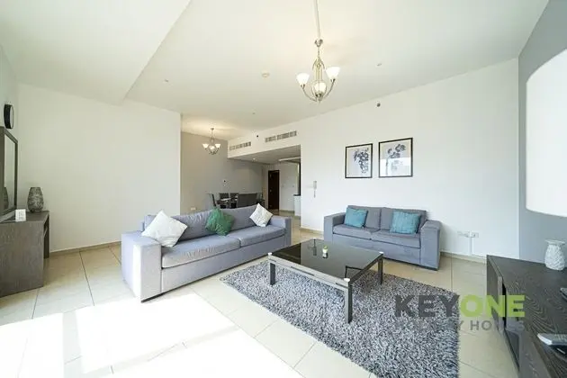 KOHH – 2BR in Rimal