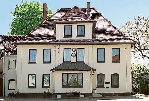 Köhler's Hof