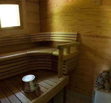 Koivuranta Sipsi in Sipsi - Oda