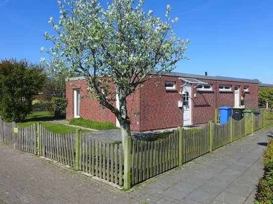 Koje Norden in Norden