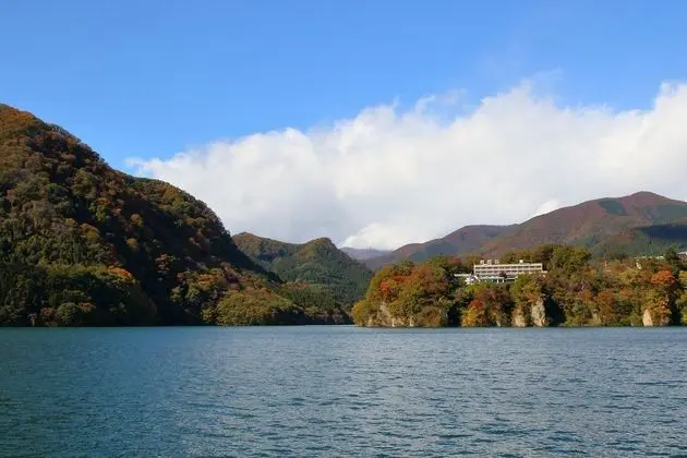 Kojokaku